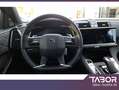 DS Automobiles DS 7 Crossback E-Tense 300 Aut. Hybrid 4x4 Rivoli LED FocalEl Grau - thumbnail 6