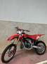Honda CR 125 - thumbnail 1