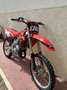 Honda CR 125 - thumbnail 2