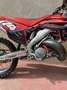 Honda CR 125 - thumbnail 4