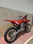 Honda CR 125 - thumbnail 3