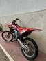 Honda CR 125 - thumbnail 6