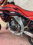 Honda CR 125 - thumbnail 5