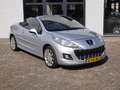 Peugeot 207 CC 1.6 VTi Gris - thumbnail 4