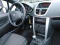 Peugeot 207 CC 1.6 VTi Gris - thumbnail 14