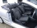 Peugeot 207 CC 1.6 VTi Gris - thumbnail 7