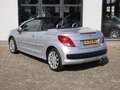 Peugeot 207 CC 1.6 VTi Gris - thumbnail 12