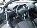 Peugeot 207 CC 1.6 VTi Gris - thumbnail 13
