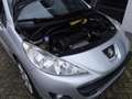 Peugeot 207 CC 1.6 VTi Gris - thumbnail 18