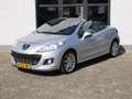 Peugeot 207 CC 1.6 VTi Gris - thumbnail 1