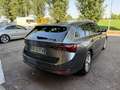 Skoda Octavia Octavia Wagon 2.0 tdi evo Style 115cv dsg Grigio - thumbnail 3