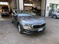 Skoda Octavia Octavia Wagon 2.0 tdi evo Style 115cv dsg Grigio - thumbnail 2