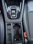 Skoda Octavia Octavia Wagon 2.0 tdi evo Style 115cv dsg Grigio - thumbnail 9