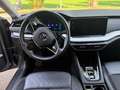 Skoda Octavia Octavia Wagon 2.0 tdi evo Style 115cv dsg Grigio - thumbnail 7