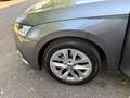 Skoda Octavia Octavia Wagon 2.0 tdi evo Style 115cv dsg Grigio - thumbnail 10