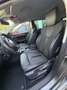 Skoda Octavia Octavia Wagon 2.0 tdi evo Style 115cv dsg Grigio - thumbnail 14