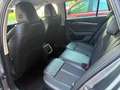 Skoda Octavia Octavia Wagon 2.0 tdi evo Style 115cv dsg Grigio - thumbnail 6