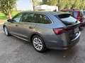 Skoda Octavia Octavia Wagon 2.0 tdi evo Style 115cv dsg Grigio - thumbnail 4