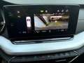 Skoda Octavia Octavia Wagon 2.0 tdi evo Style 115cv dsg Grigio - thumbnail 13