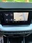 Skoda Octavia Octavia Wagon 2.0 tdi evo Style 115cv dsg Grigio - thumbnail 8