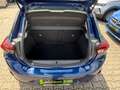 Opel Corsa F 1.2T Edition Fin. ab 2,99% SHZ+Kam.+PDC Blau - thumbnail 11