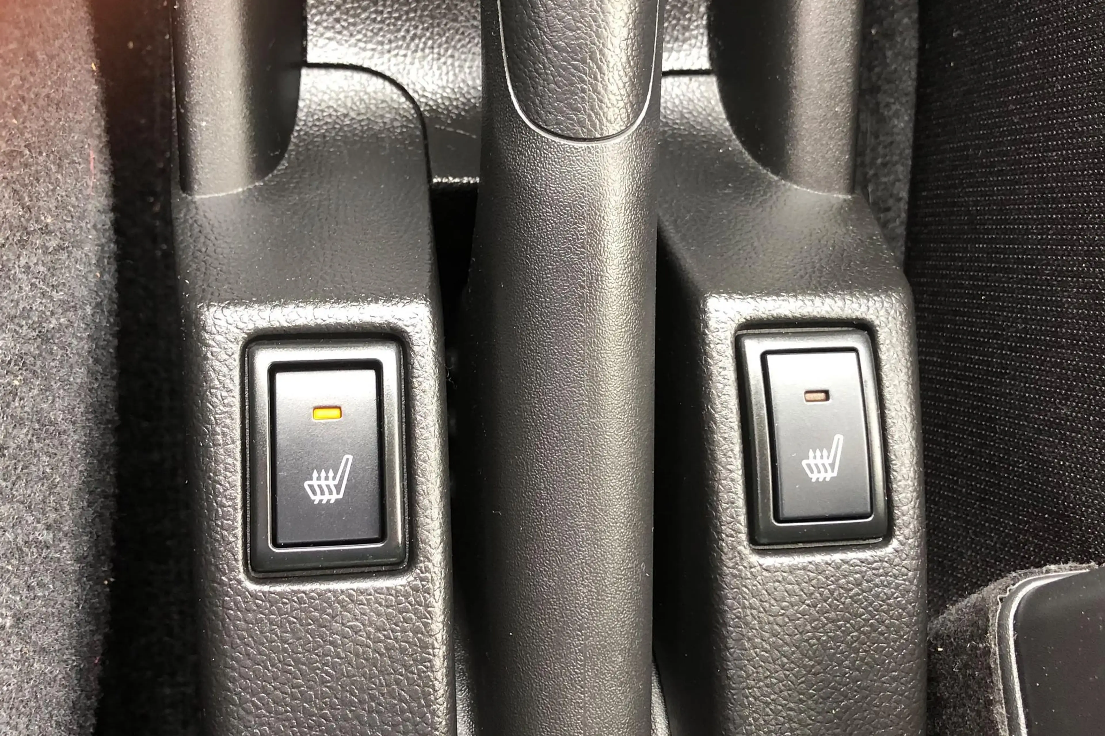 Suzuki Swift 1.2 90PK Select Airco | LM-Velgen | Stoelverwarmin — photo 15