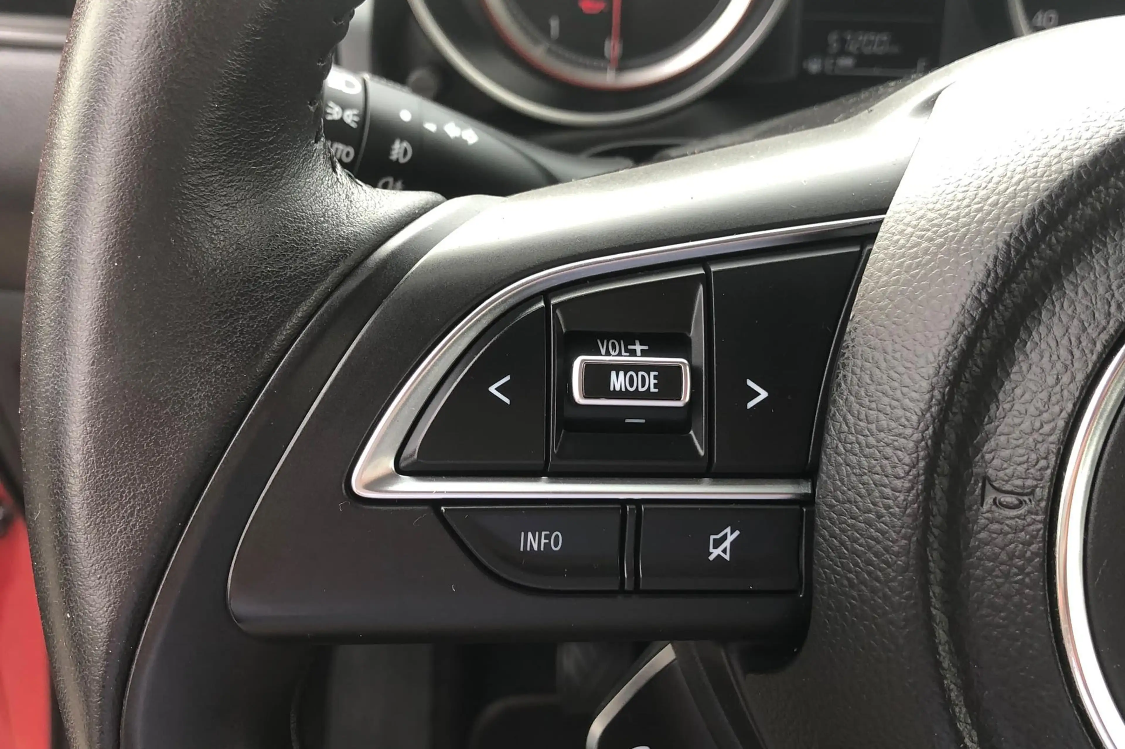 Suzuki Swift 1.2 90PK Select Airco | LM-Velgen | Stoelverwarmin — photo 13