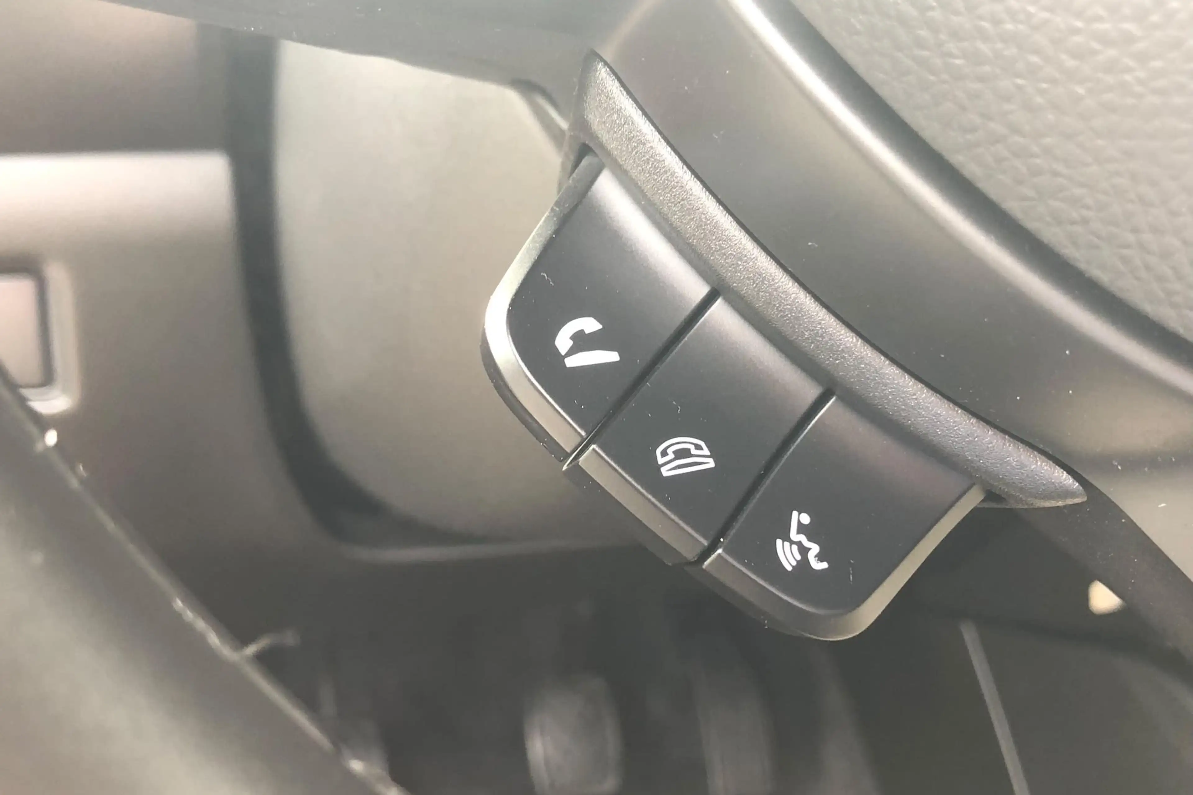 Suzuki Swift 1.2 90PK Select Airco | LM-Velgen | Stoelverwarmin — photo 12