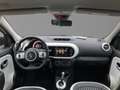 Renault Twingo E-Tech 100% ele - thumbnail 9