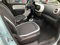 Renault Twingo E-Tech 100% ele - thumbnail 7