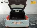 Renault Twingo E-Tech 100% ele - thumbnail 5