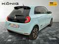 Renault Twingo E-Tech 100% ele - thumbnail 3