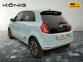Renault Twingo E-Tech 100% ele - thumbnail 4