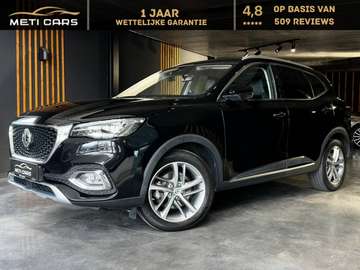 PHEV 1.5 Turbo Comfort | 360° | ACC | Pano | ...