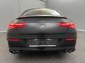 Mercedes-Benz CLA 45 AMG 4M Coupe PERFORMANCE*360*WIDE*LED*19Z Weiß - thumbnail 6