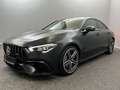Mercedes-Benz CLA 45 AMG 4M Coupe PERFORMANCE*360*WIDE*LED*19Z Weiß - thumbnail 1