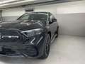 Mercedes-Benz GLC 220 d Coupe’ AMG Premium 4matic auto - thumbnail 4