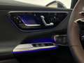 Mercedes-Benz GLC 220 d Coupe’ AMG Premium 4matic auto - thumbnail 12