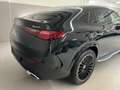 Mercedes-Benz GLC 220 d Coupe’ AMG Premium 4matic auto - thumbnail 5