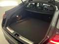 Mercedes-Benz GLC 220 d Coupe’ AMG Premium 4matic auto - thumbnail 13