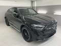Mercedes-Benz GLC 220 d Coupe’ AMG Premium 4matic auto - thumbnail 1