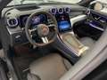 Mercedes-Benz GLC 220 d Coupe’ AMG Premium 4matic auto - thumbnail 6
