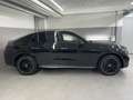 Mercedes-Benz GLC 220 d Coupe’ AMG Premium 4matic auto - thumbnail 2