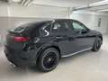 Mercedes-Benz GLC 220 d Coupe’ AMG Premium 4matic auto - thumbnail 3