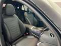 Mercedes-Benz GLC 220 d Coupe’ AMG Premium 4matic auto - thumbnail 9