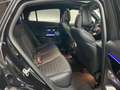 Mercedes-Benz GLC 220 d Coupe’ AMG Premium 4matic auto - thumbnail 8