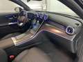 Mercedes-Benz GLC 220 d Coupe’ AMG Premium 4matic auto - thumbnail 10