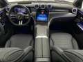 Mercedes-Benz GLC 220 d Coupe’ AMG Premium 4matic auto - thumbnail 7