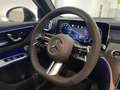 Mercedes-Benz GLC 220 d Coupe’ AMG Premium 4matic auto - thumbnail 11