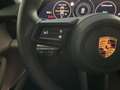 Porsche Taycan Cross Turismo 4 5 Posti Gris - thumbnail 26